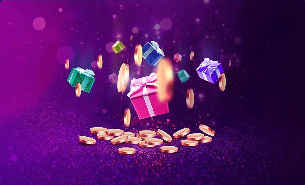 Fortune Clover Live Casino