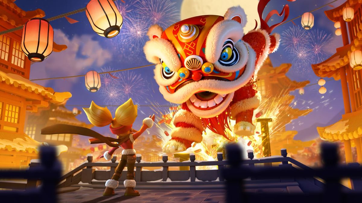 Fortune Clover Live Betting